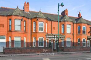 100, High Street, Deeside CH5 4DF
