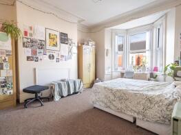 17, Bayswater Road, Jesmond, Newcastle Upon Tyne NE2 3HR