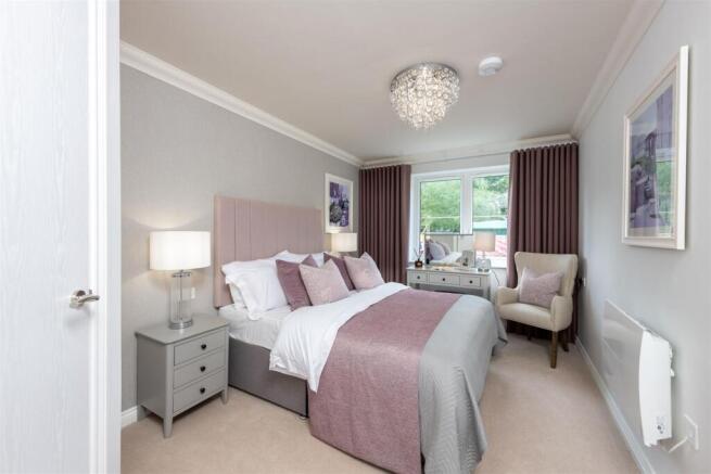 PW_July2023-001 (3).jpg