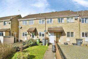 50, Oak Way, Cirencester GL7 5XX