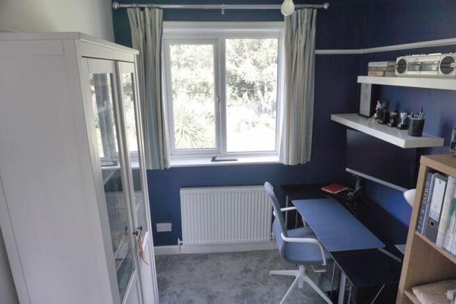 Photo 16