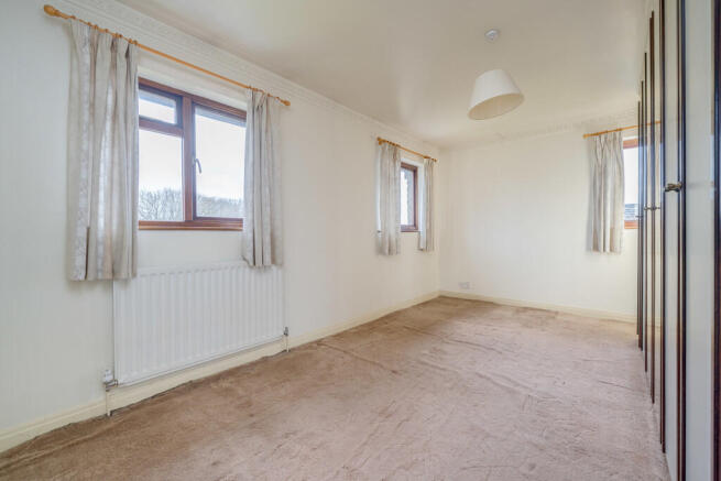 3 bed Detached for sale Image 10