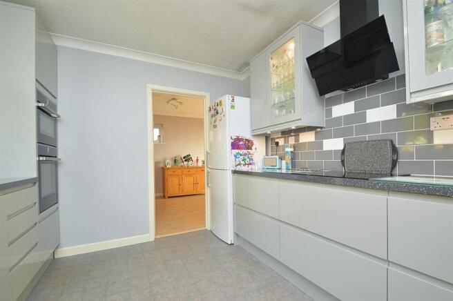 resizedKitchen2.jpg
