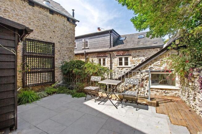 Vicarage cottage028.jpg