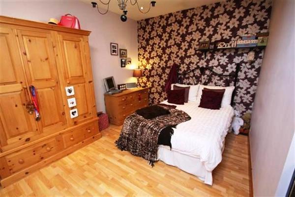 Bedoom 3
