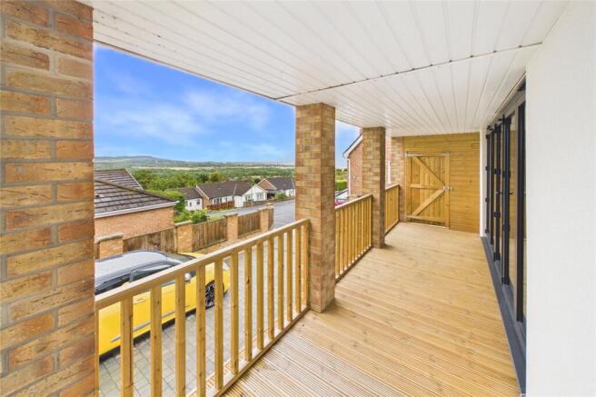 3 bed Detached for sale Image 9