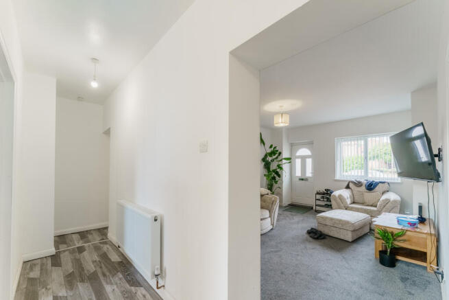 6 bed Block of Apartments for sale Image 4