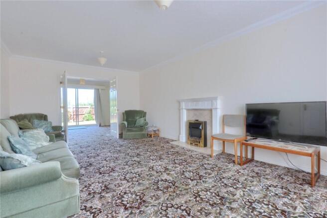 Picture No. 08