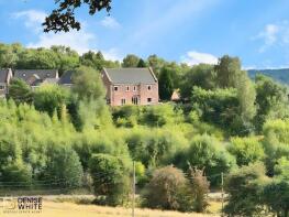 Copper Fields, Copper Mill Close, Stoke-on-trent ST10 2QH