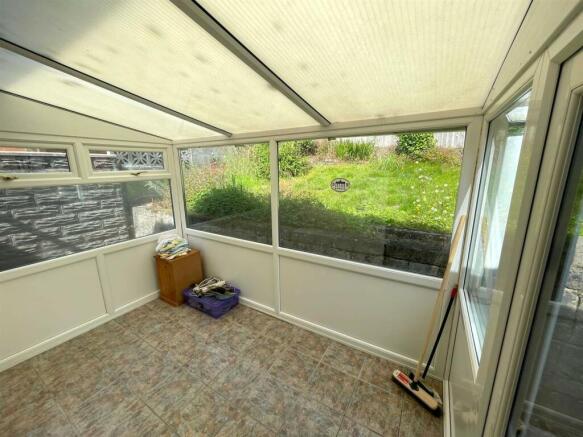 Lean-to a.jpg