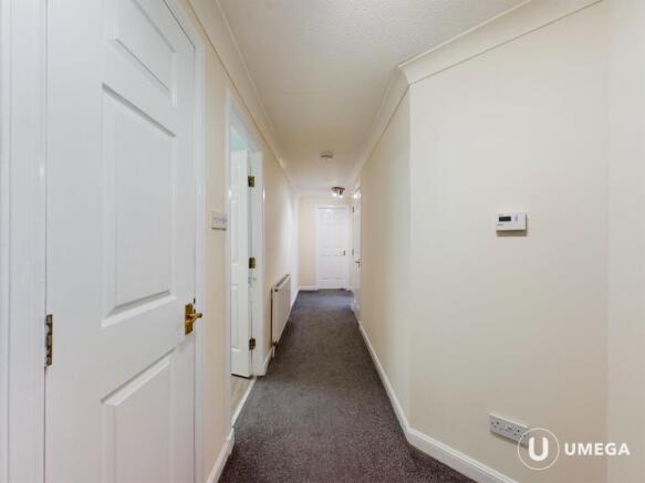 PropertyImages