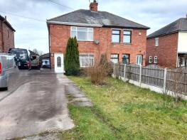 59, Fox Covert Lane, Misterton DN10 4ER