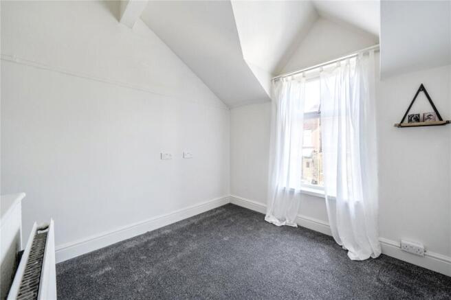 2 bed Terraced for sale Image 9