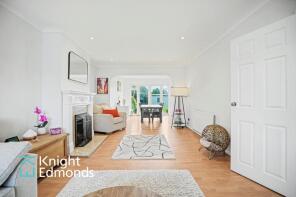 89, Hillary Road, Maidstone ME14 2JU