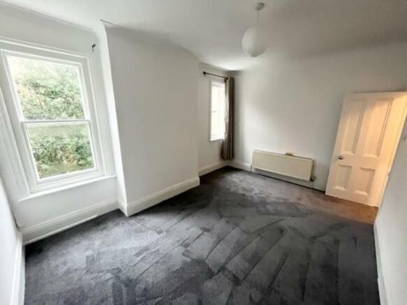 bedroom jpg