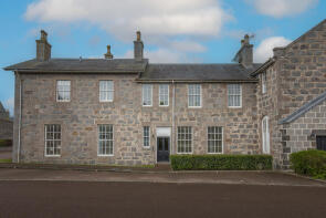 21, Mary Elmslie Court, Aberdeen AB24 5BE