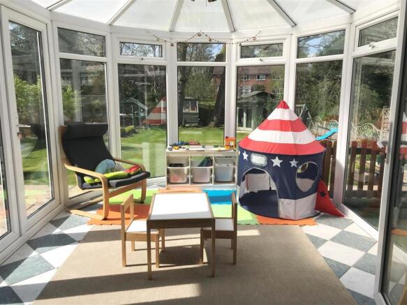 Conservatory 1.JPG