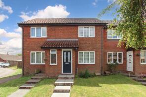 59, Church Hill, Leighton Buzzard LU7 0SX