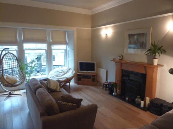 lounge2