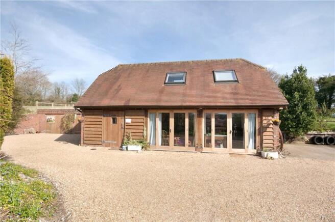 Annexe