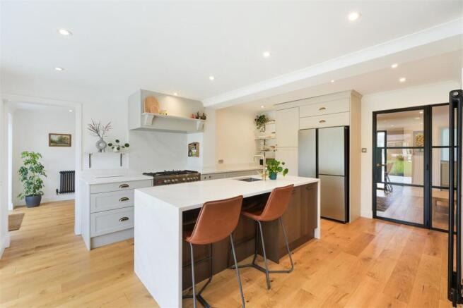 CUNNINGHAM ROAD, 11A  (11).jpg