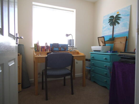 Photo 6