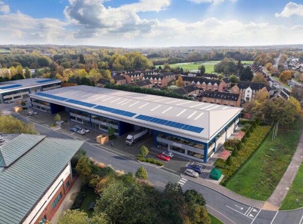 Screenshot 2026-02-03 160310.png