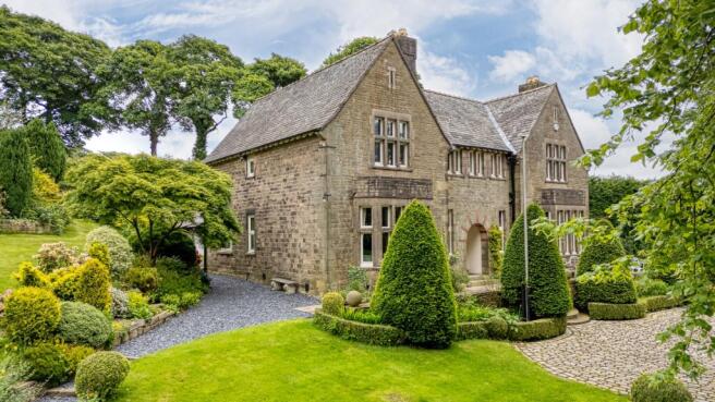 The Croft