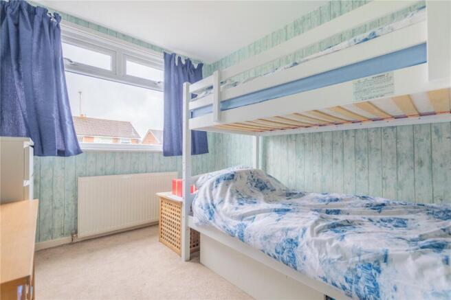 3 bed Semi-Detached for sale Image 8