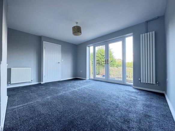 fcc4aace-2ba7-4155-a29f-0eca2796db12