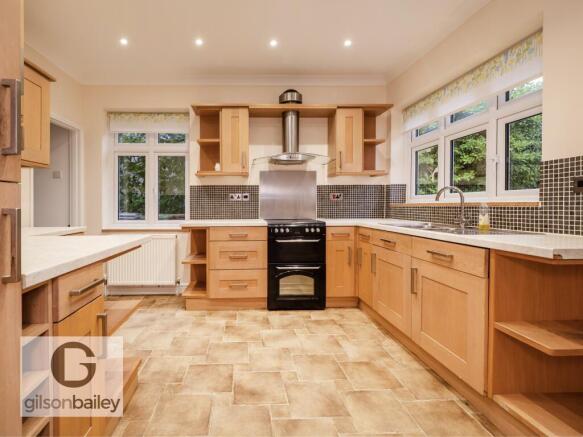 32-11BoultonRoad-48