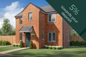 109 Chiemsee, Brackenborough Road, Louth LN11 0AD