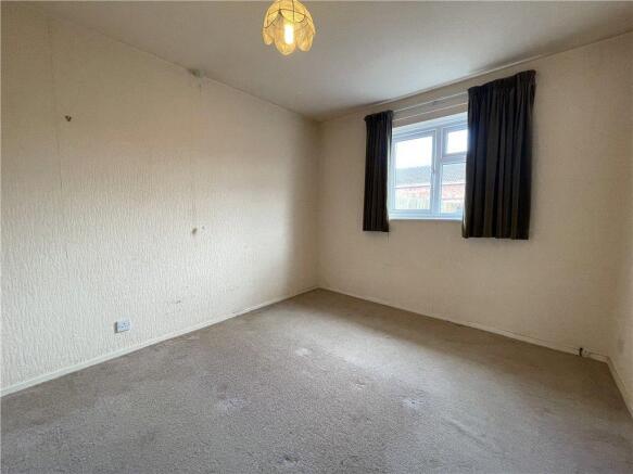 Bedroom 1.jpg