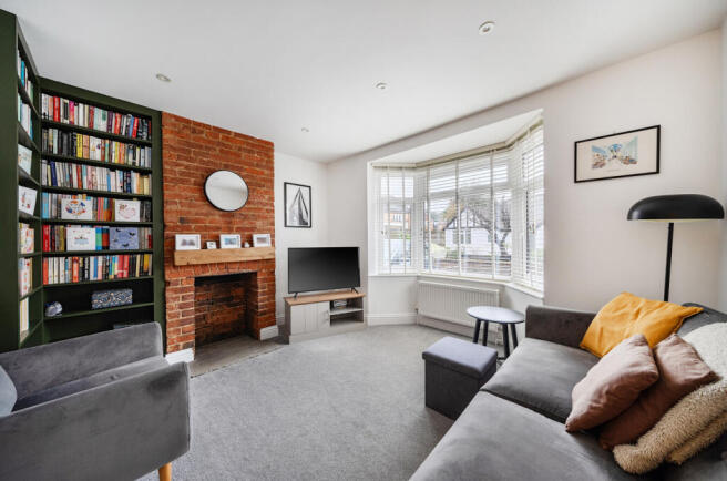 1407959-14-6985ba...