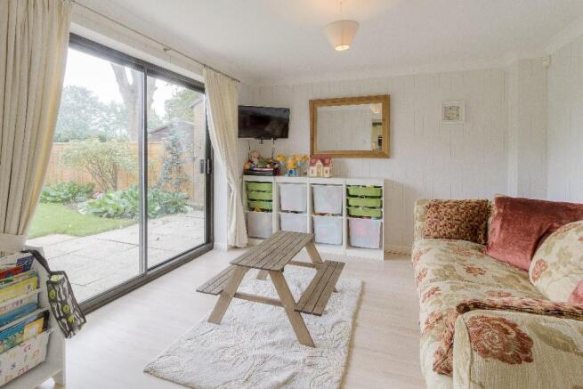 Photo 7