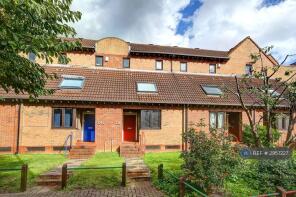268a, Manchester Road, London E14 3HW
