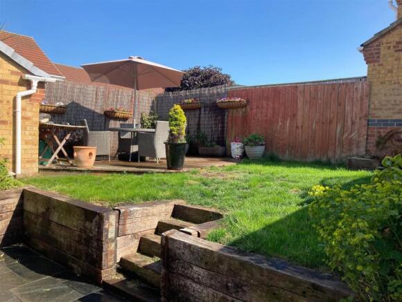 21 St Helens garden 1.jpg