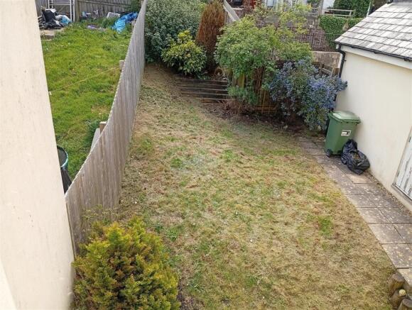 12 Boards Ct Gdn.jpg