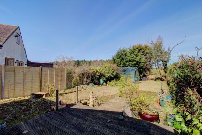 Garden (2)