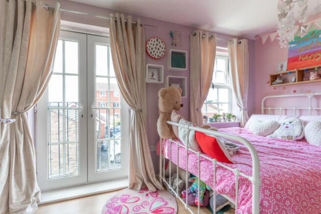 Bedroom 2_01