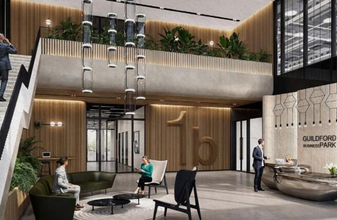 Reception Building 1B .png