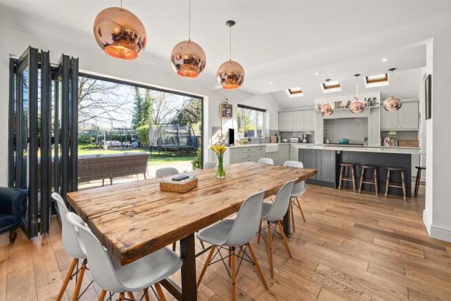 41 Banbury Rd-16.jpg