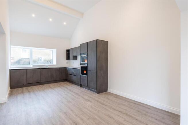 The Courtyard 1 Kitchen Dining Room-1.jpg