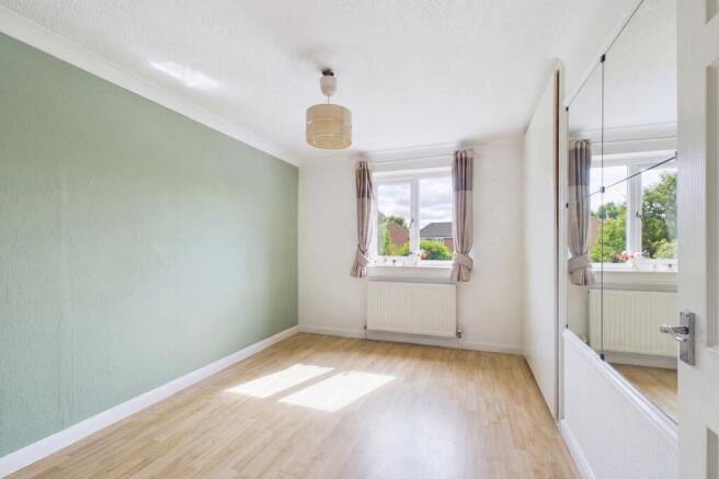 4 bed Detached for sale Image 12