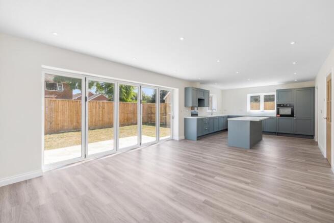 Plot 1 Marhsall Close (Fishtoft)-15