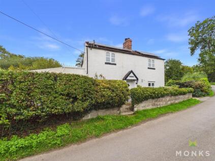 Whixall, Whitchurch