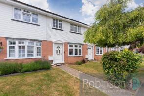 10, Wheatfield Close, Maidenhead SL6 3PS