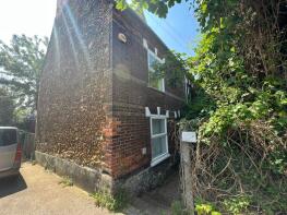 38, Gaywood Road, King's Lynn PE30 2PR