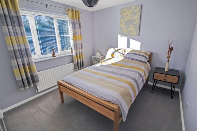 Bedroom Three (1).jpg