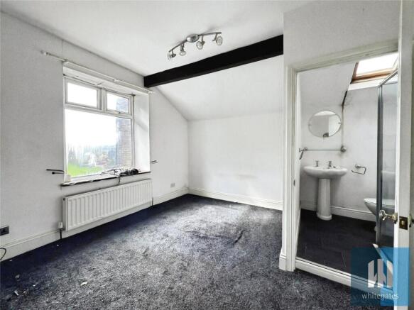 2 bed End of Terrace for sale Image 9
